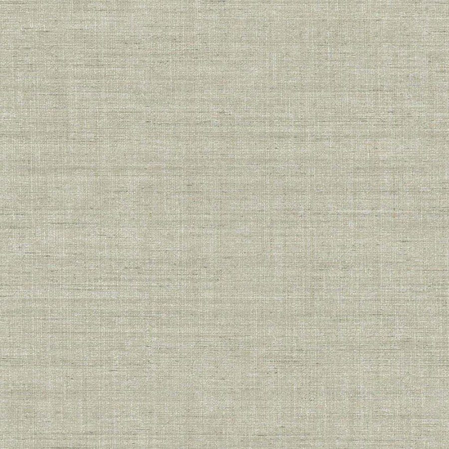 Tapety Yara - Tapeta na zeď Tapeta na zeď - Tapety Yara