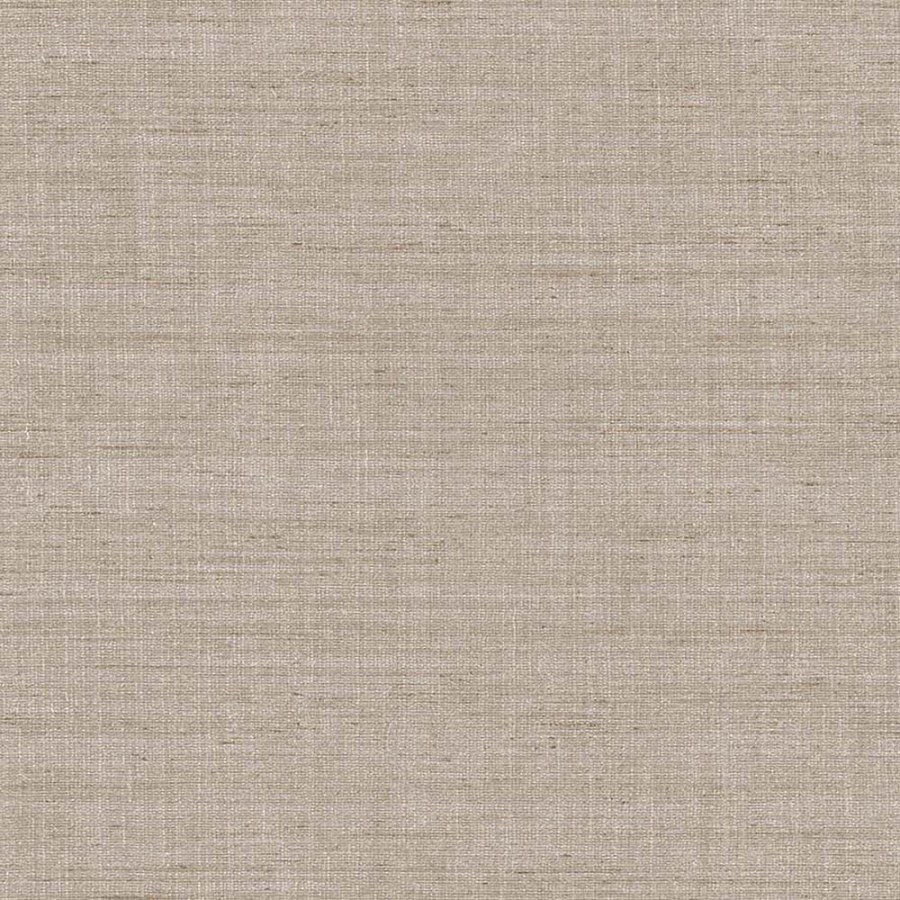 Tapeta na zeď Tapeta na zeď