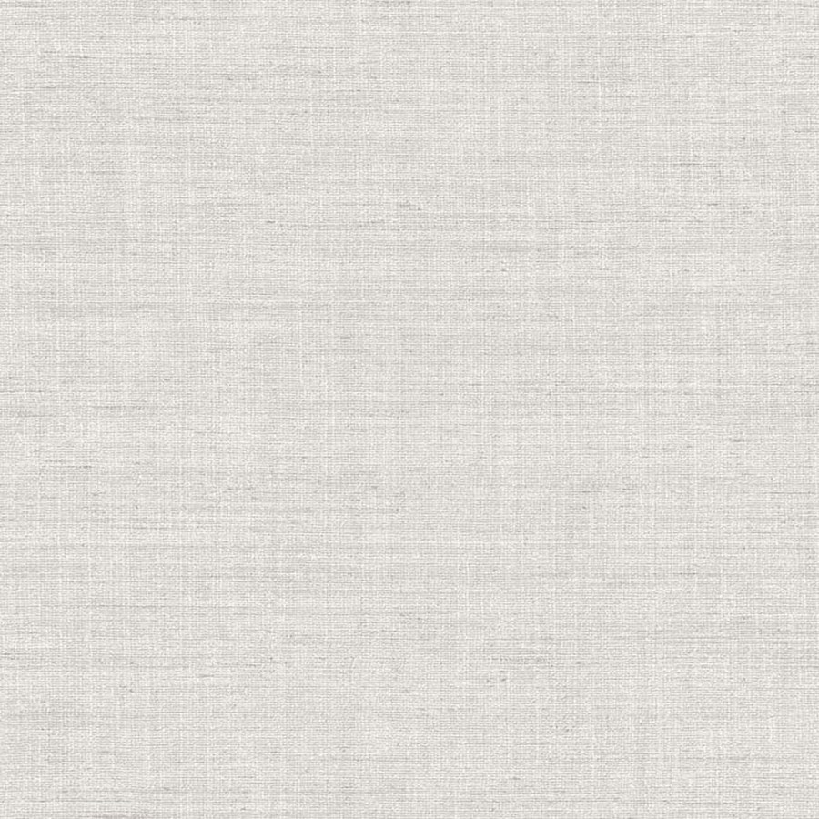 Tapety Yara - Tapeta na zeď Tapeta na zeď - Tapety Yara