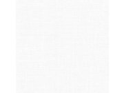 Tapety Yara - Tapeta na zeď Tapeta na zeď