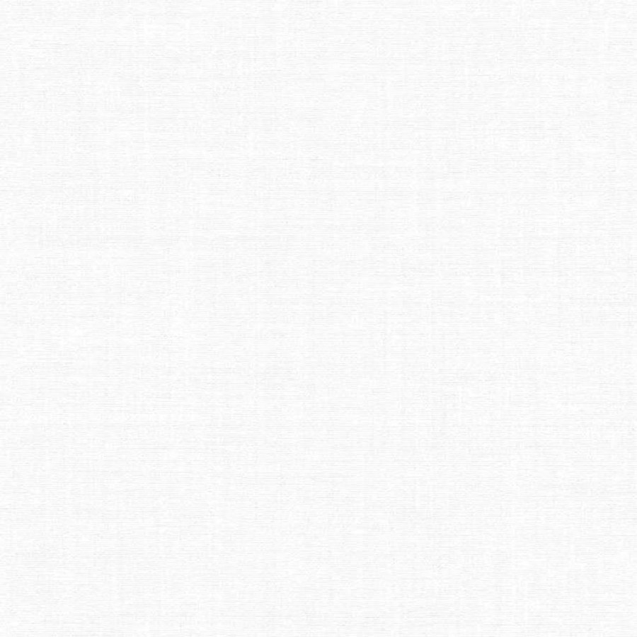 Tapety Yara - Tapeta na zeď Tapeta na zeď - Tapety Yara