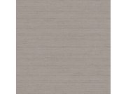 Tapety Yara - Tapeta na zeď Tapeta na zeď