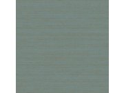 Tapety Yara - Tapeta na zeď Tapeta na zeď