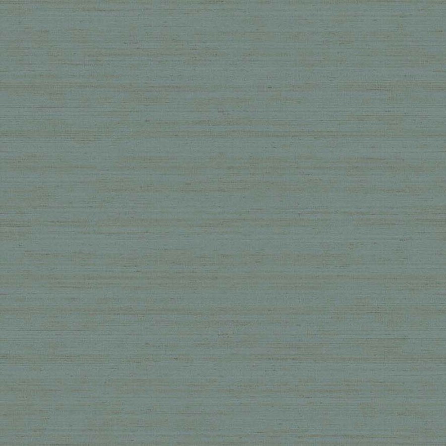 Tapeta na zeď - Tapety Yara