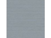 Tapety Yara - Tapeta na zeď Tapeta na zeď