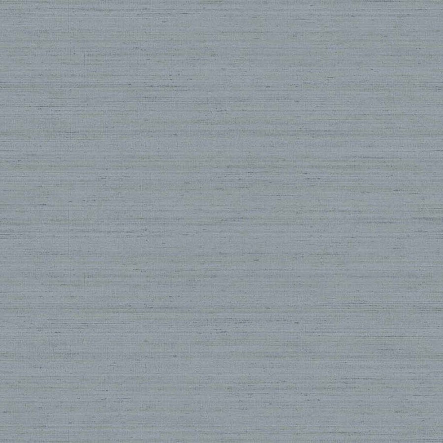 Tapety Yara - Tapeta na zeď Tapeta na zeď - Tapety Yara