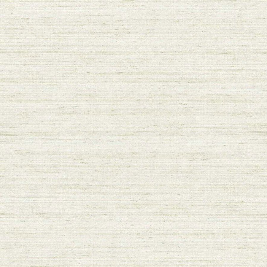 Tapety Yara - Tapeta na zeď Tapeta na zeď - Tapety Yara