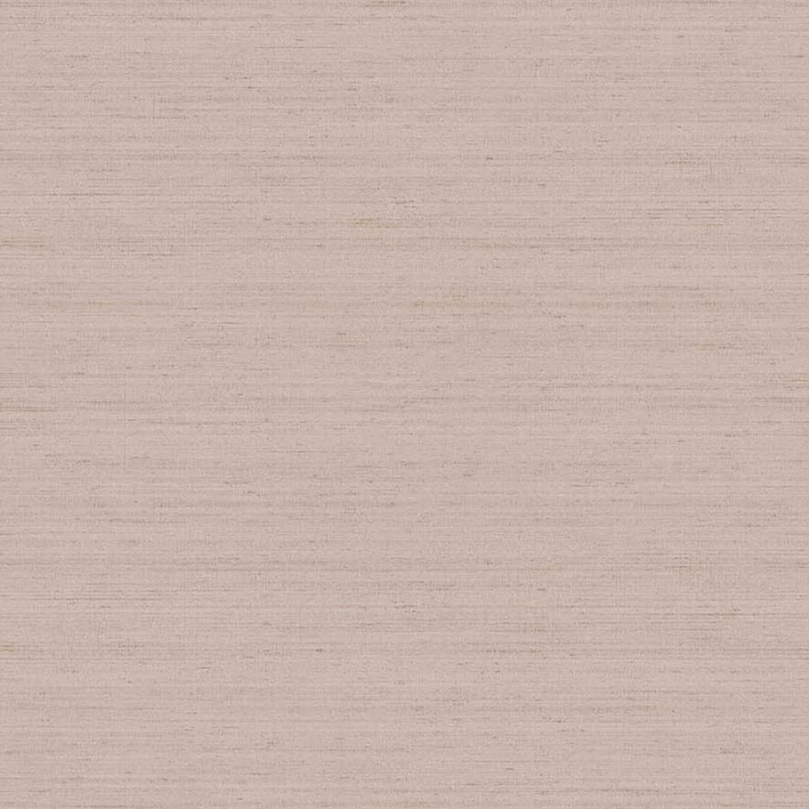 Tapety Yara - Tapeta na zeď Tapeta na zeď - Tapety Yara