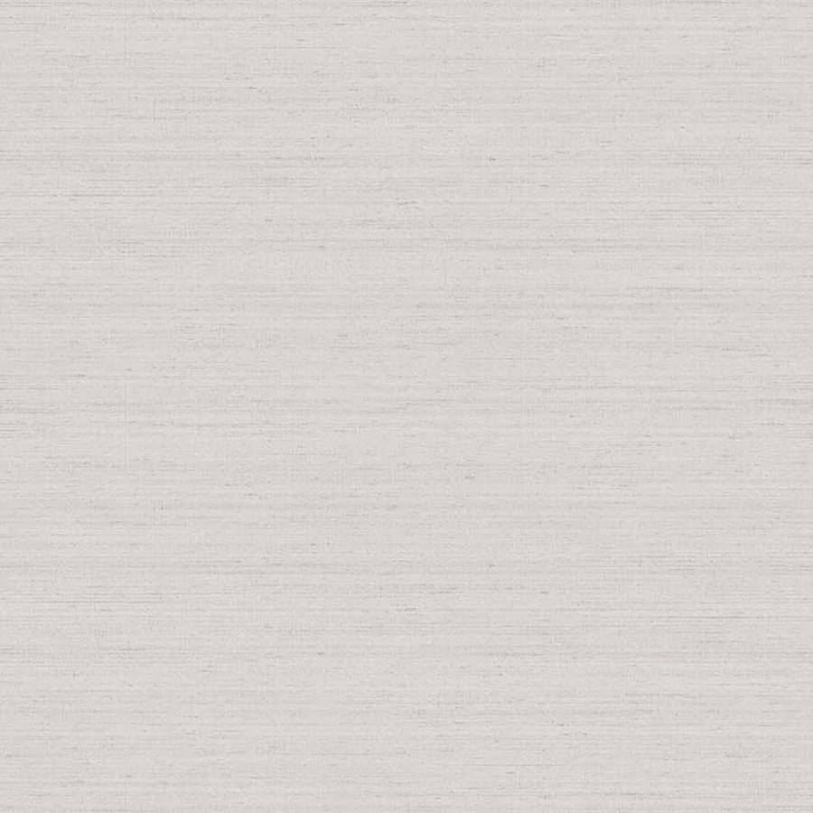 Tapety Yara - Tapeta na zeď Tapeta na zeď - Tapety Yara