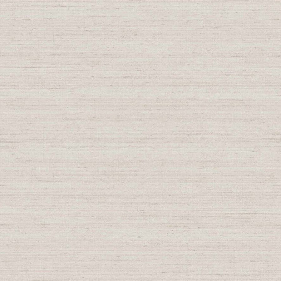 Tapeta na zeď - Tapety Yara