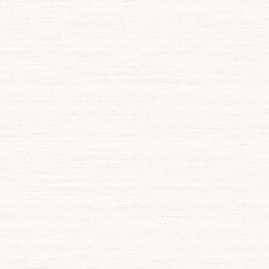 Tapeta na zeď - Tapety Yara