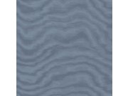 Tapety Yara - Tapeta na zeď Tapeta na zeď