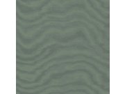 Tapety Yara - Tapeta na zeď Tapeta na zeď