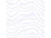 Tapety Yara - Tapeta na zeď Tapeta na zeď