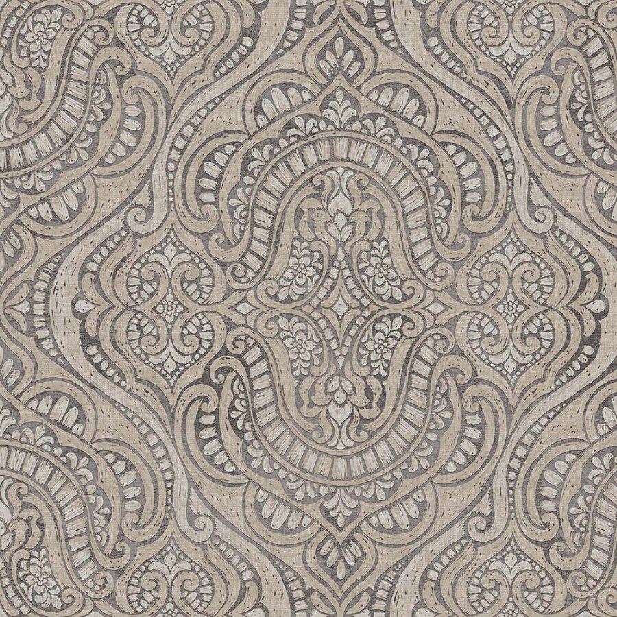 Tapety Yara - Tapeta na zeď Tapeta na zeď - Tapety Yara