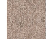 Tapety Yara - Tapeta na zeď Tapeta na zeď