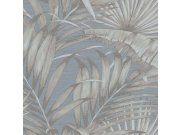 Tapety Yara - Tapeta na zeď Tapeta na zeď