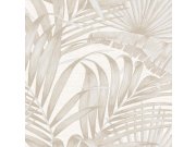 Tapety Yara - Tapeta na zeď Tapeta na zeď