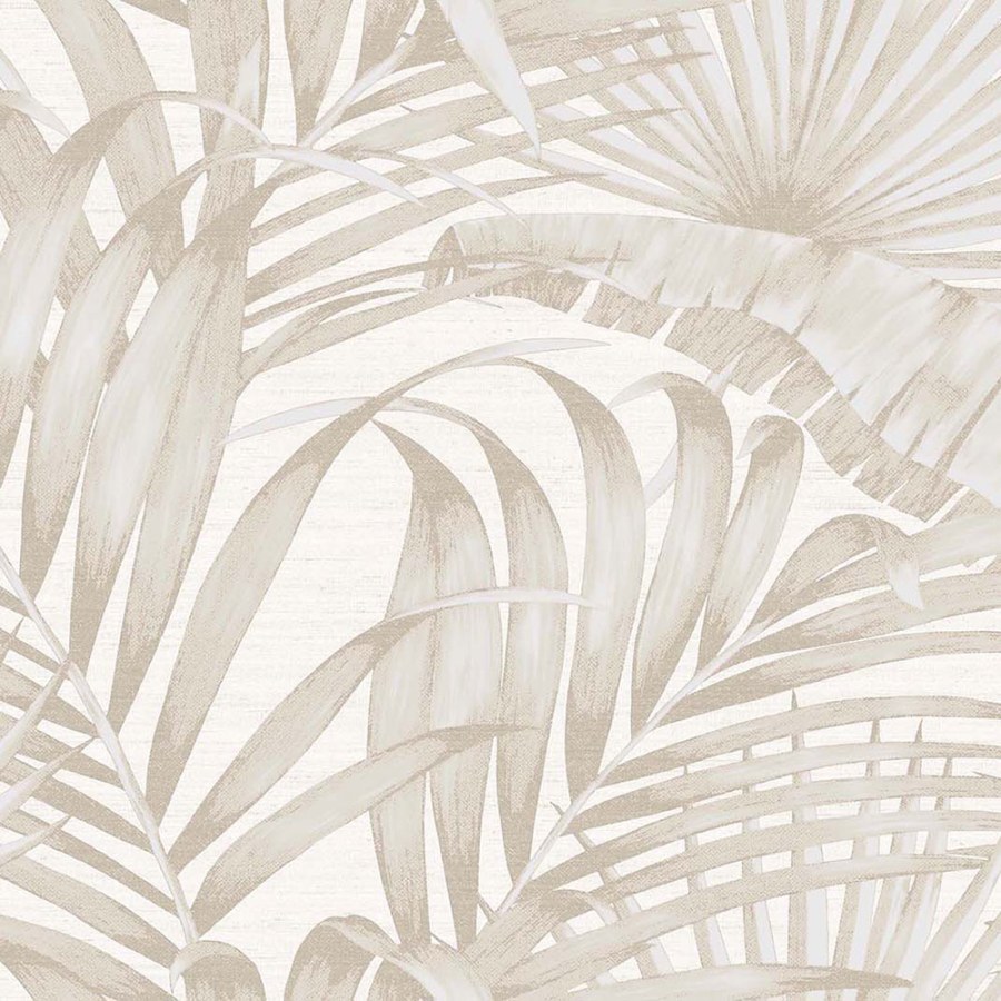 Tapeta na zeď Tapeta na zeď