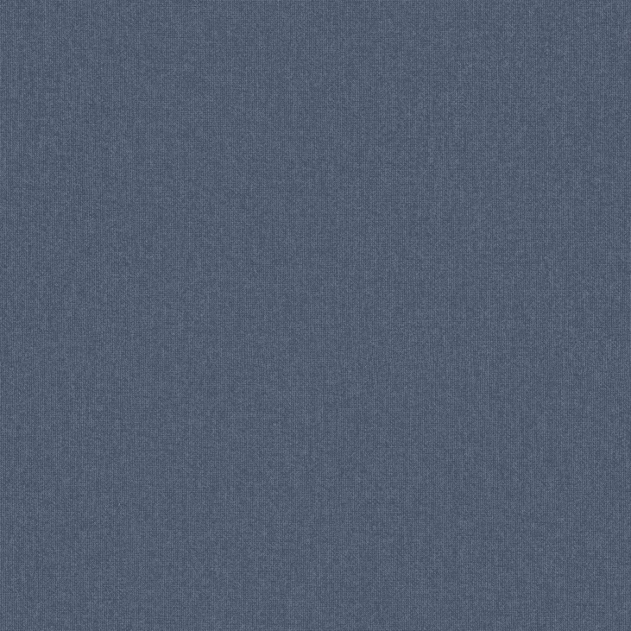 Tapety Yara - Tapeta na zeď Tapeta na zeď - Tapety Yara