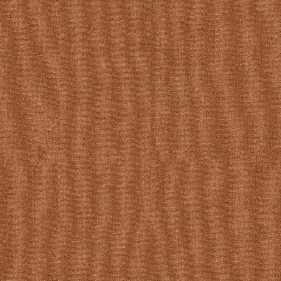 Tapeta na zeď Tapeta na zeď