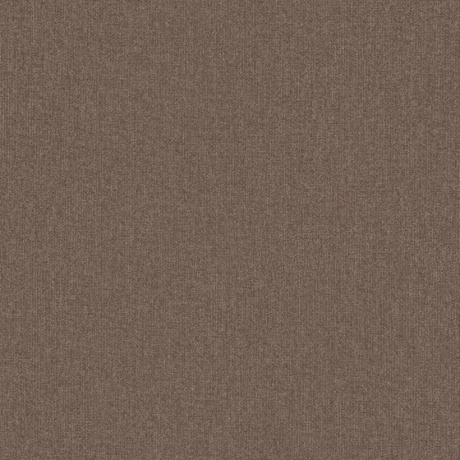 Tapety Yara - Tapeta na zeď Tapeta na zeď - Tapety Yara