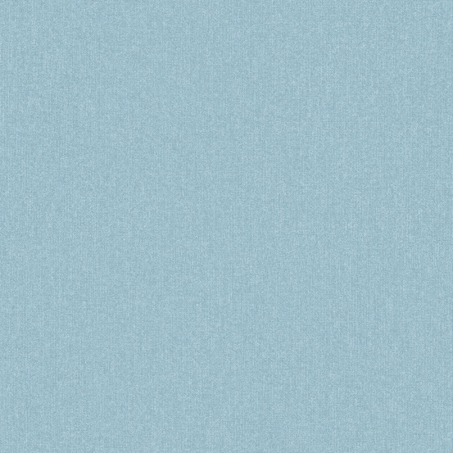 Tapeta na zeď Tapeta na zeď