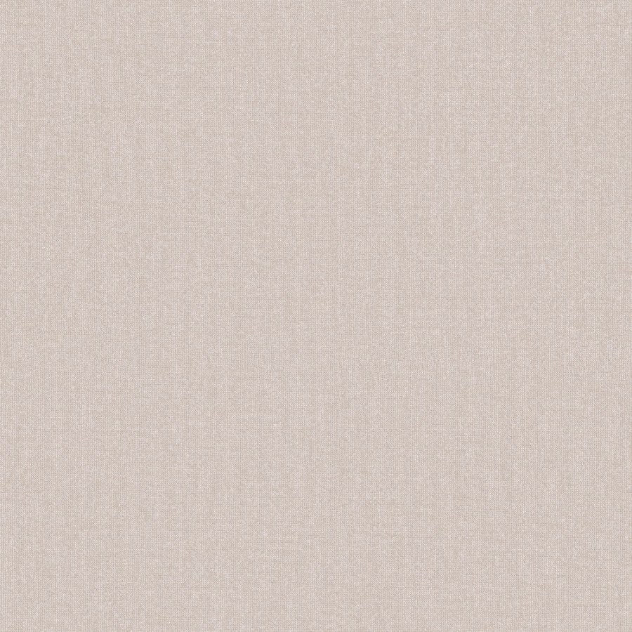 Tapety Yara - Tapeta na zeď Tapeta na zeď - Tapety Yara