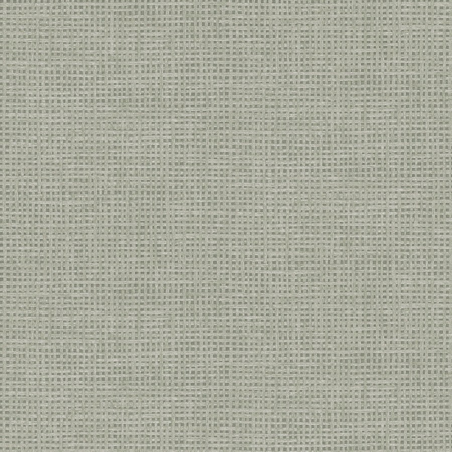 Tapeta na zeď - Tapety Yara