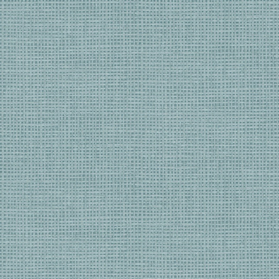 Tapeta na zeď Tapeta na zeď