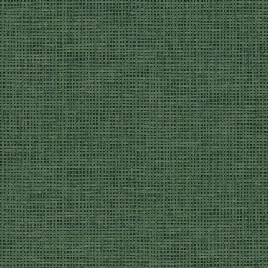 Tapety Yara - Tapeta na zeď Tapeta na zeď - Tapety Yara