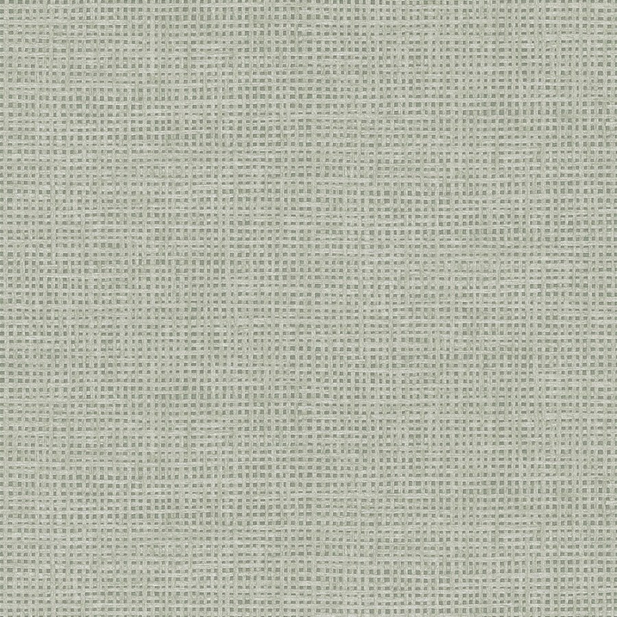 Tapety Yara - Tapeta na zeď Tapeta na zeď - Tapety Yara