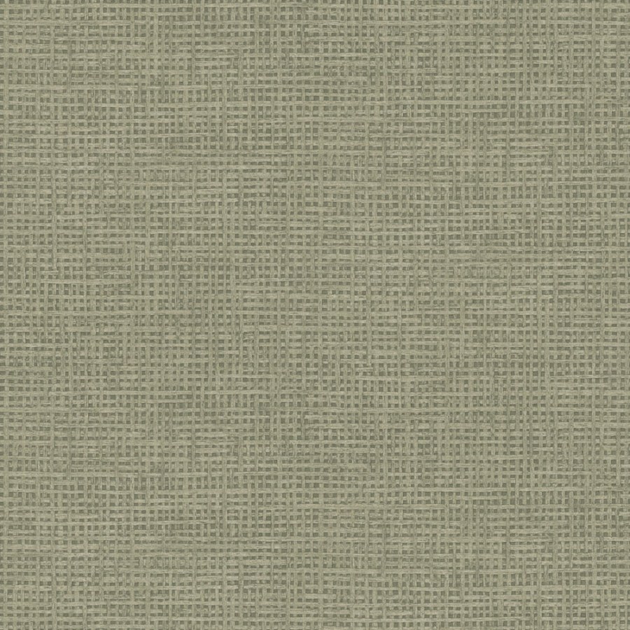 Tapety Yara - Tapeta na zeď Tapeta na zeď - Tapety Yara