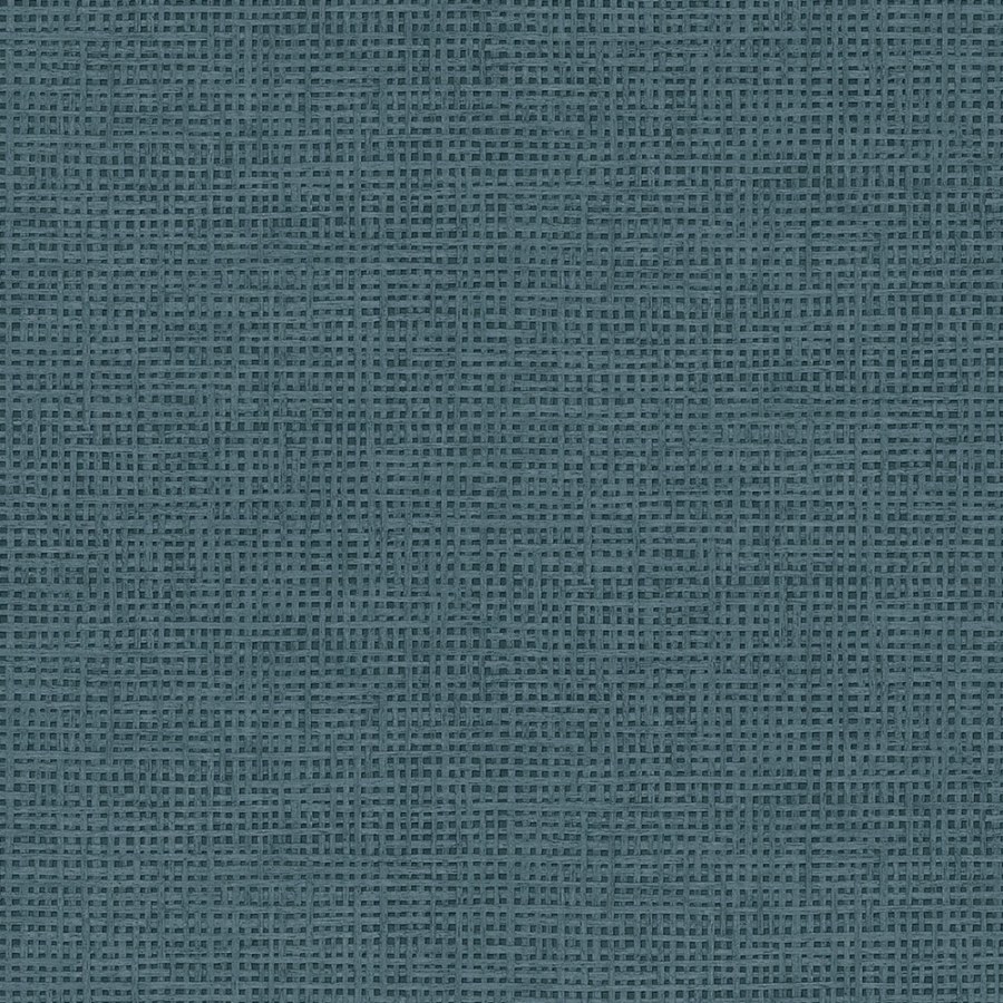 Tapety Yara - Tapeta na zeď Tapeta na zeď - Tapety Yara