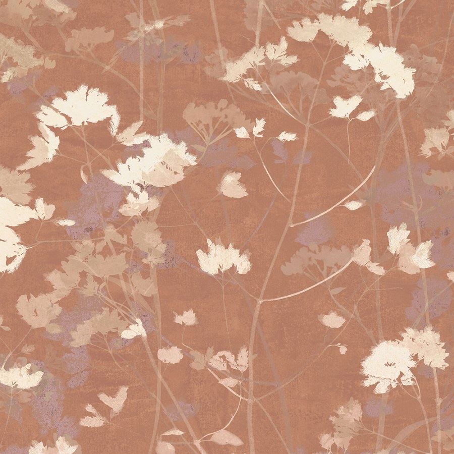 Tapeta na zeď - Tapety Yara