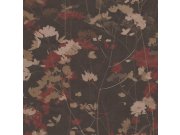 Tapety Yara - Tapeta na zeď Tapeta na zeď