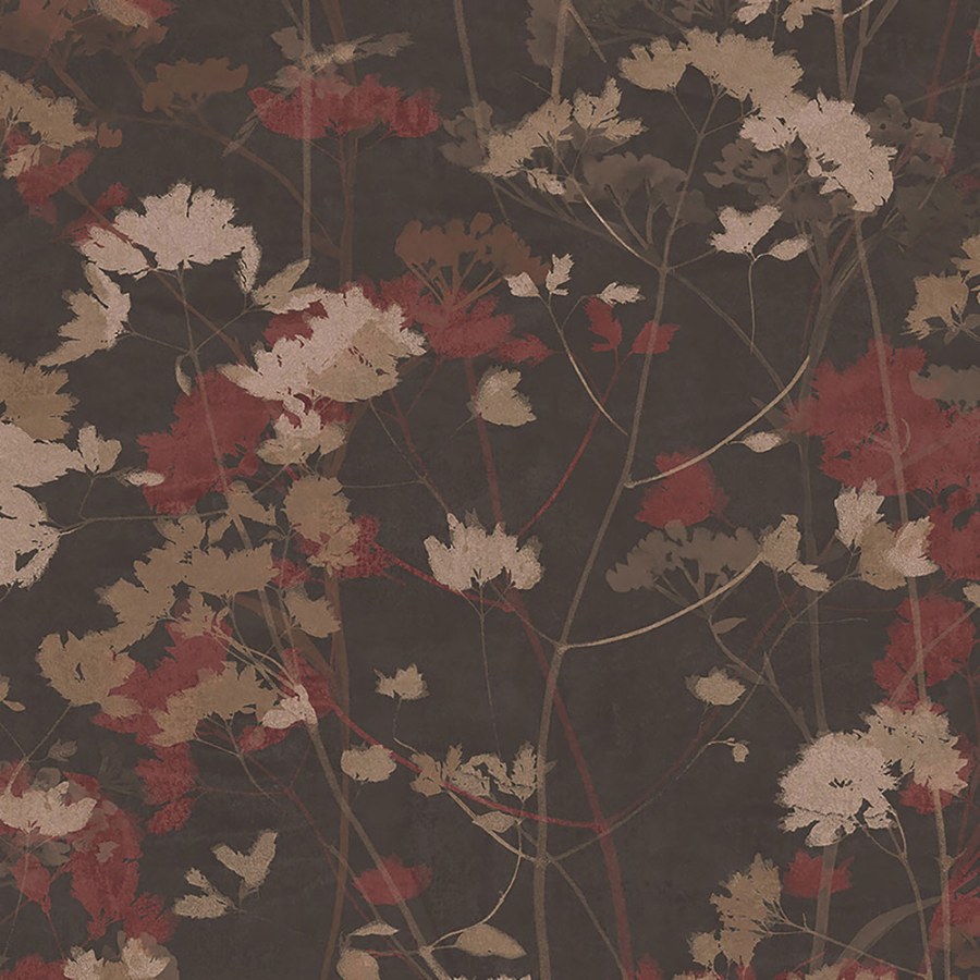 Tapety Yara - Tapeta na zeď Tapeta na zeď - Tapety Yara