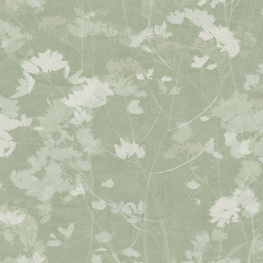 Tapety Yara - Tapeta na zeď Tapeta na zeď - Tapety Yara