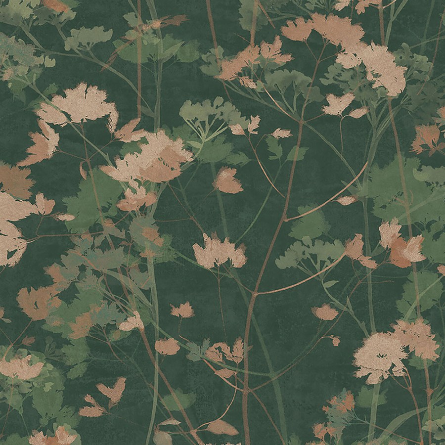 Tapeta na zeď - Tapety Yara