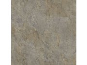 Tapety Yara - Tapeta na zeď, hnědá, beton, štuk, Reflect, Shades of Colour, Decoprint Tapeta na zeď, hnědá, beton, štuk, Reflect, Shades of Colour, Decoprint