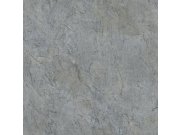 Tapety Yara - Tapeta na zeď Tapeta na zeď