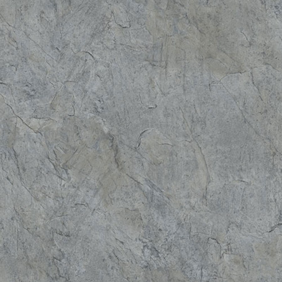 Tapety Yara - Tapeta na zeď Tapeta na zeď - Tapety Yara