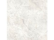 Tapeta na zeď, šedo-béžová, beton, štuk, Reflect, Shades of Colour, Decoprint