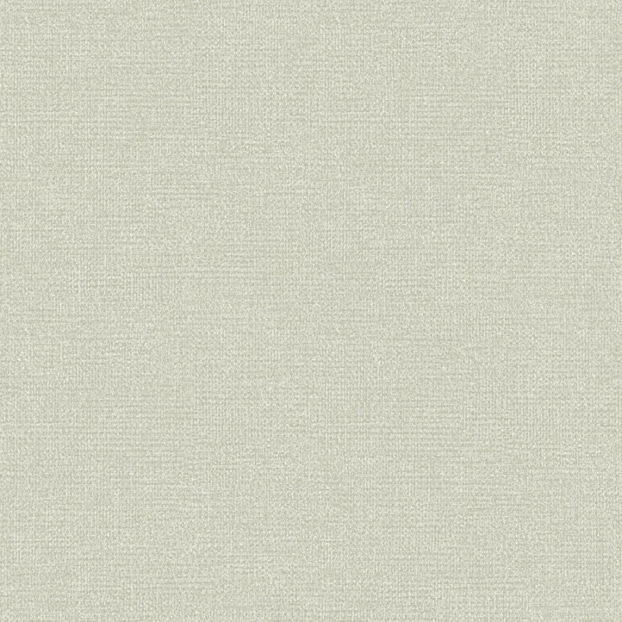 Tapeta na zeď - Tapety Yara