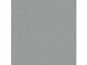 Tapety Yara - Tapeta na zeď Tapeta na zeď