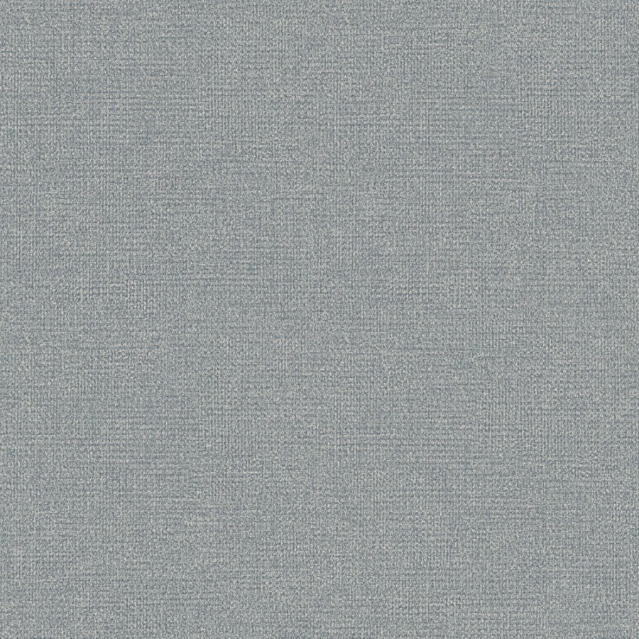 Tapety Yara - Tapeta na zeď Tapeta na zeď - Tapety Yara