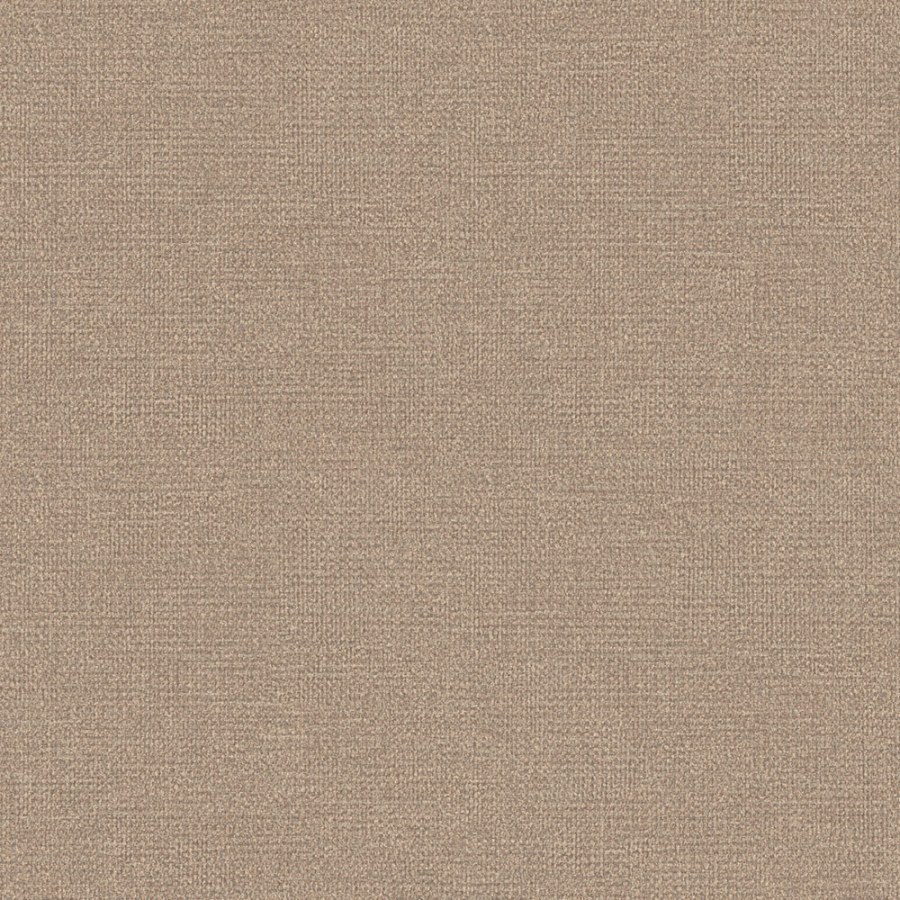 Tapeta na zeď Tapeta na zeď