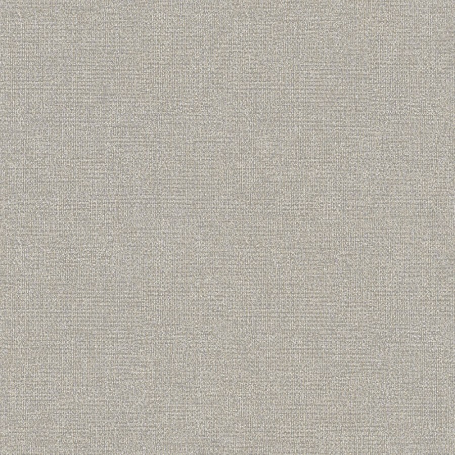 Tapety Yara - Tapeta na zeď Tapeta na zeď - Tapety Yara