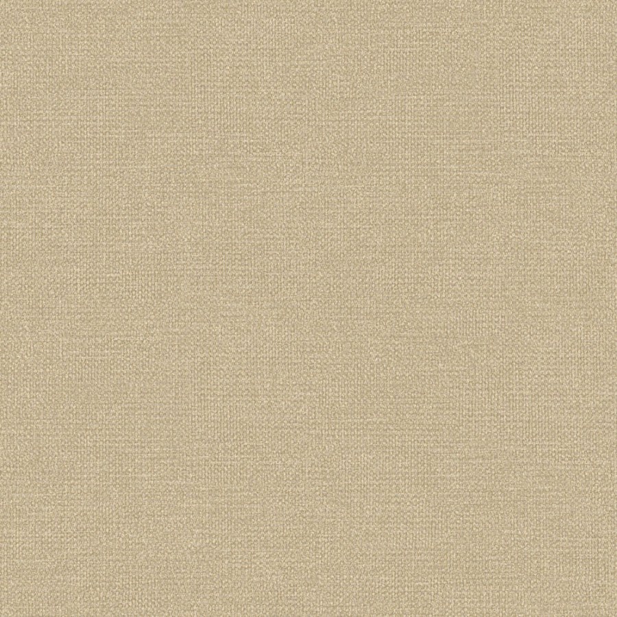 Tapeta na zeď Tapeta na zeď