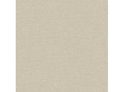 Tapety Yara - Tapeta na zeď Tapeta na zeď